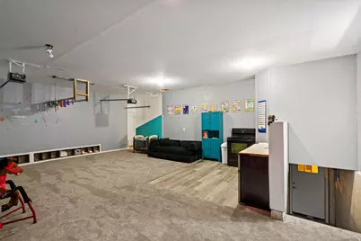 90 W 400 N, Millville, UT 84326 - Photo 11