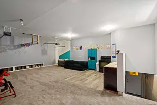 90 W 400 N, Millville, UT 84326 - Photo 11