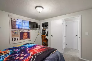90 W 400 N, Millville, UT 84326 - Photo 23