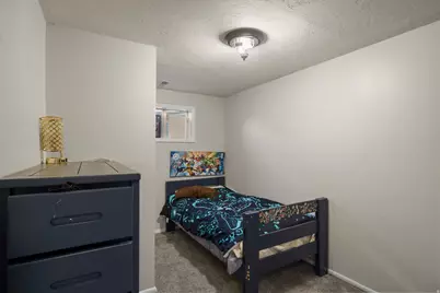 90 W 400 N, Millville, UT 84326 - Photo 25