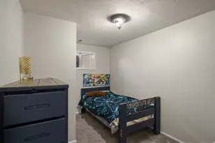 90 W 400 N, Millville, UT 84326 - Photo 25