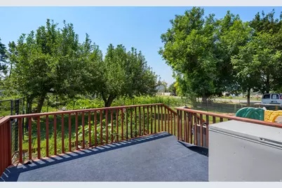 90 W 400 N, Millville, UT 84326 - Photo 29