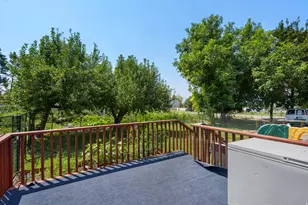 90 W 400 N, Millville, UT 84326 - Photo 29