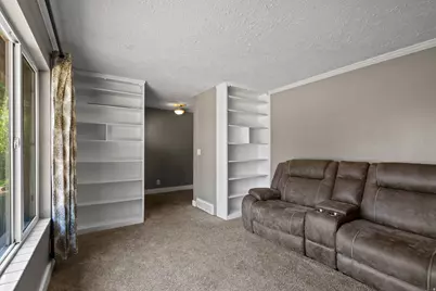 90 W 400 N, Millville, UT 84326 - Photo 5