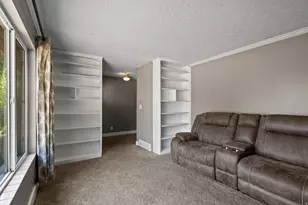 90 W 400 N, Millville, UT 84326 - Photo 5