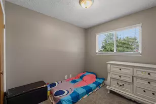 90 W 400 N, Millville, UT 84326 - Photo 13