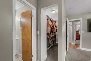 90 W 400 N, Millville, UT 84326 - Photo 19