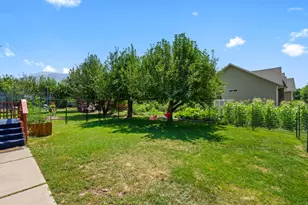 90 W 400 N, Millville, UT 84326 - Photo 31
