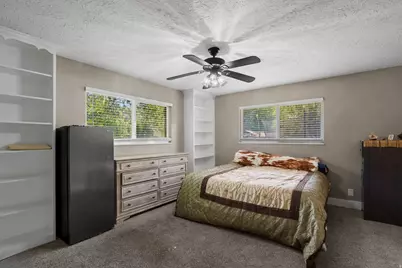 90 W 400 N, Millville, UT 84326 - Photo 17