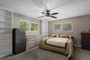90 W 400 N, Millville, UT 84326 - Photo 17