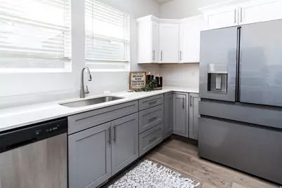 13963 S Wide Ridge Way, Herriman, UT 84096 - Photo 11