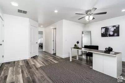 13963 S Wide Ridge Way, Herriman, UT 84096 - Photo 17