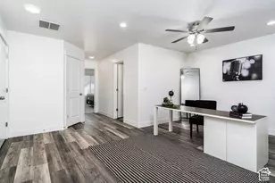 13963 S Wide Rdg Wy, Herriman, UT 84096 - Photo 17