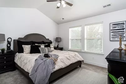 13963 S Wide Ridge Way, Herriman, UT 84096 - Photo 13