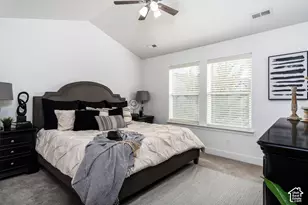 13963 S Wide Rdg Wy, Herriman, UT 84096 - Photo 13