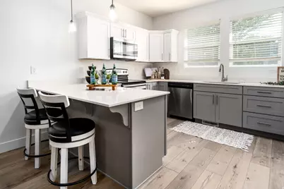 13963 S Wide Ridge Way, Herriman, UT 84096 - Photo 9