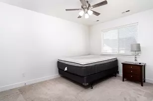 13963 S Wide Rdg Wy, Herriman, UT 84096 - Photo 19