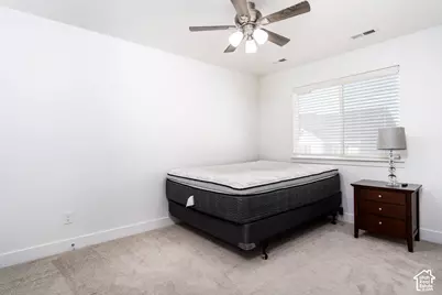13963 S Wide Ridge Way, Herriman, UT 84096 - Photo 19