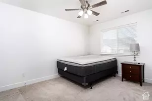 13963 S Wide Rdg Wy, Herriman, UT 84096 - Photo 19