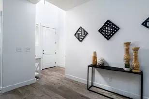 13963 S Wide Rdg Wy, Herriman, UT 84096 - Photo 7