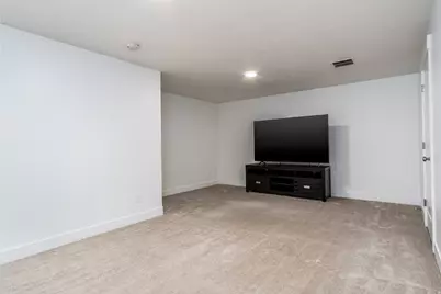 13963 S Wide Ridge Way, Herriman, UT 84096 - Photo 25