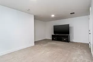 13963 S Wide Rdg Wy, Herriman, UT 84096 - Photo 25