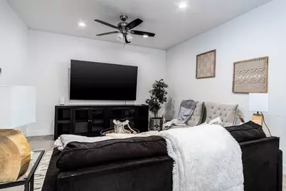 13963 S Wide Ridge Way, Herriman, UT 84096 - Photo 13