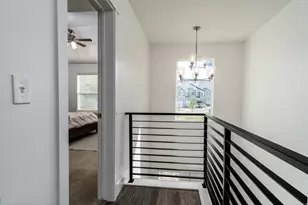 13963 S Wide Rdg Wy, Herriman, UT 84096 - Photo 11