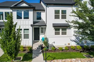 13963 S Wide Rdg Wy, Herriman, UT 84096 - Photo 3