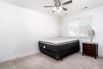 13963 S Wide Ridge Way, Herriman, UT 84096 - Photo 23