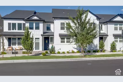 13963 S Wide Ridge Way, Herriman, UT 84096 - Photo 27