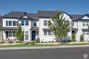 13963 S Wide Rdg Wy, Herriman, UT 84096 - Photo 27