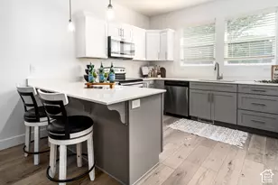 13963 S Wide Rdg Wy, Herriman, UT 84096 - Photo 5
