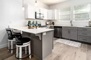 13963 S Wide Rdg Wy, Herriman, UT 84096 - Photo 5