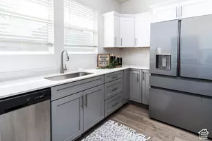 13963 S Wide Rdg Wy, Herriman, UT 84096 - Photo 7