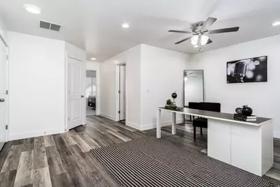 13963 S Wide Ridge Way, Herriman, UT 84096 - Photo 21