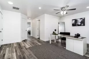 13963 S Wide Rdg Wy, Herriman, UT 84096 - Photo 21