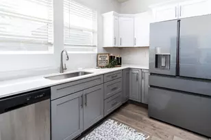 13963 S Wide Rdg Wy, Herriman, UT 84096 - Photo 7