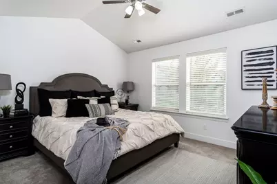 13963 S Wide Ridge Way, Herriman, UT 84096 - Photo 17