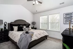 13963 S Wide Rdg Wy, Herriman, UT 84096 - Photo 17