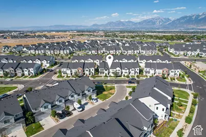 13963 S Wide Ridge Way, Herriman, UT 84096 - Photo 25
