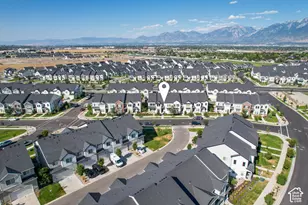 13963 S Wide Rdg Wy, Herriman, UT 84096 - Photo 25