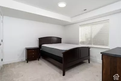 13963 S Wide Ridge Way, Herriman, UT 84096 - Photo 23