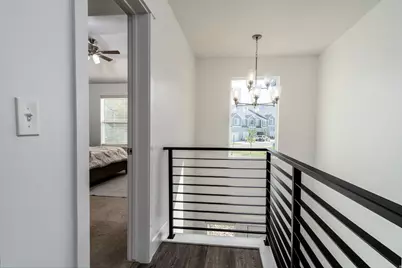 13963 S Wide Ridge Way, Herriman, UT 84096 - Photo 15