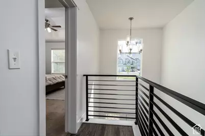 13963 S Wide Ridge Way, Herriman, UT 84096 - Photo 11