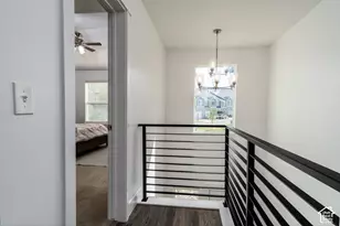 13963 S Wide Rdg Wy, Herriman, UT 84096 - Photo 11