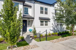 13963 S Wide Rdg Wy, Herriman, UT 84096 - Photo 27