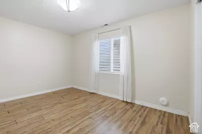 4008 E Sioux St, Eagle Mountain, UT 84005 - Photo 11
