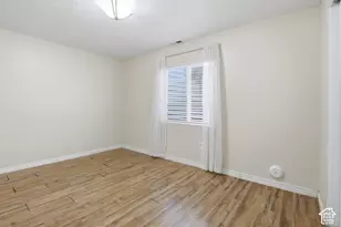 4008 E Sioux St, Eagle Mountain, UT 84005 - Photo 11
