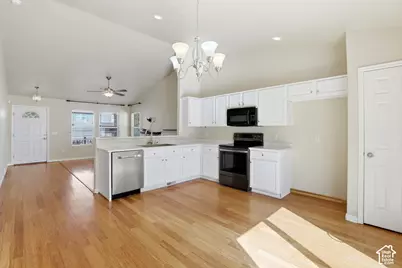 4008 E Sioux St, Eagle Mountain, UT 84005 - Photo 5